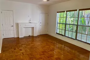 2921 Sheridan Ave, Miami Beach, FL 33140 - Photo 1