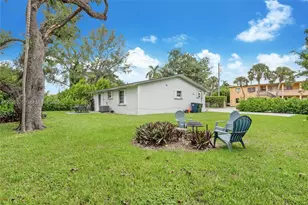 6198 SW 63rd St, South Miami, FL 33143 - Photo 17
