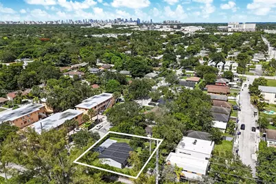 6198 SW 63rd St, South Miami, FL 33143 - Photo 23
