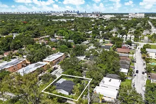 6198 SW 63rd St, South Miami, FL 33143 - Photo 23