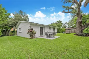 6198 SW 63rd St, South Miami, FL 33143 - Photo 15