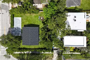 6198 SW 63rd St, South Miami, FL 33143 - Photo 23