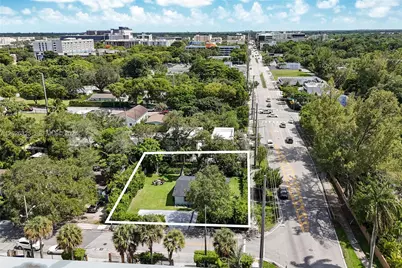 6198 SW 63rd St, South Miami, FL 33143 - Photo 27