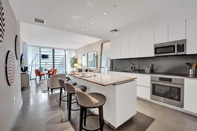 88 SW 7th St #1408, Miami, FL 33130 - Photo 11