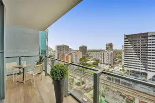 88 SW 7th St, Miami, FL 33130 - Photo 29