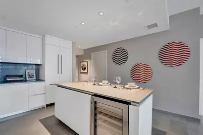 88 SW 7th St #1408, Miami, FL 33130 - Photo 33