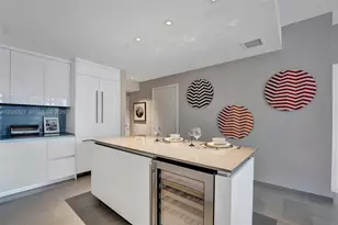 88 SW 7th St, Miami, FL 33130 - Photo 33