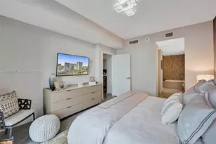 88 SW 7th St, Miami, FL 33130 - Photo 35