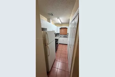 770 E 19th St #A, Hialeah, FL 33013 - Photo 9