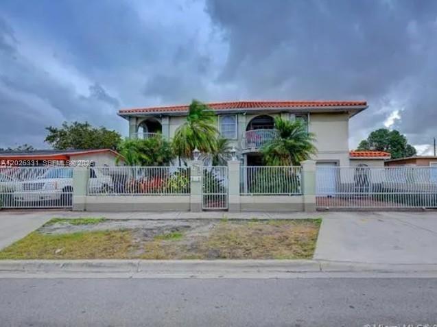 770 E 19th St #A - 770 E 19th St #A, Hialeah, FL 33013 Luxury Property | Jose Angel Pina