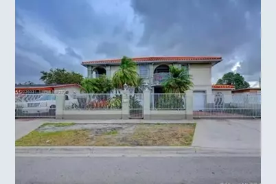 770 E 19th St #A, Hialeah, FL 33013 - Photo 1