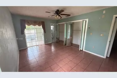 770 E 19th St #A, Hialeah, FL 33013 - Photo 3