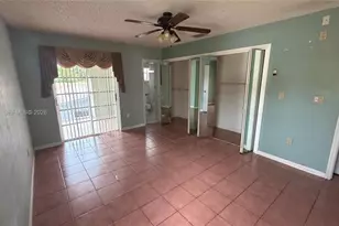 770 E 19th St, Hialeah, FL 33013 - Photo 3