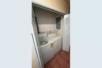 770 E 19th St #A, Hialeah, FL 33013 - Photo 7