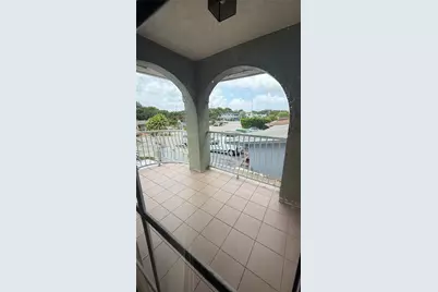 770 E 19th St #A, Hialeah, FL 33013 - Photo 5