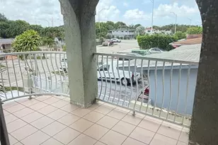 770 E 19th St, Hialeah, FL 33013 - Photo 5