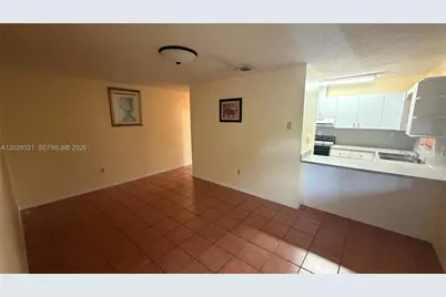770 E 19th St #A, Hialeah, FL 33013 - Photo 11