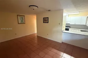 770 E 19th St, Hialeah, FL 33013 - Photo 11