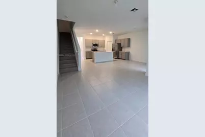 4329 Pond Lily Ln #4329, Lake Worth, FL 33467 - Photo 3