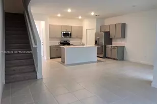4329 Pond Lily Ln, Lake Worth, FL 33467 - Photo 3