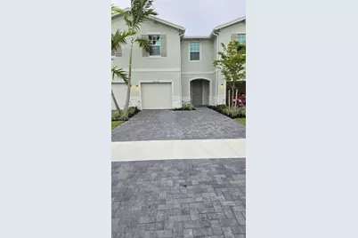 4329 Pond Lily Ln #4329, Lake Worth, FL 33467 - Photo 29