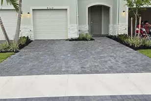 4329 Pond Lily Ln, Lake Worth, FL 33467 - Photo 29