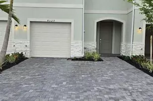 4329 Pond Lily Ln, Lake Worth, FL 33467 - Photo 1