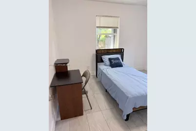 7610 Dickens Ave #2, Miami Beach, FL 33141 - Photo 7