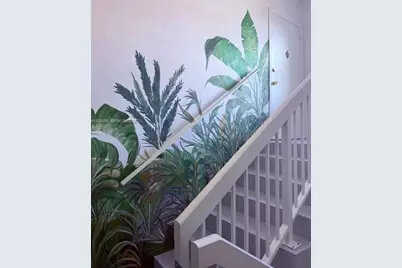 7610 Dickens Ave #2, Miami Beach, FL 33141 - Photo 15
