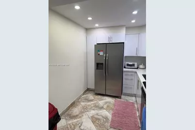 3701 N Country Club Dr #706, Aventura, FL 33180 - Photo 5