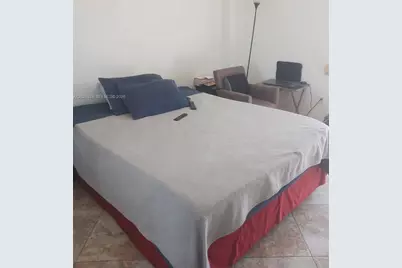 3701 N Country Club Dr #706, Aventura, FL 33180 - Photo 17