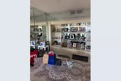 3701 N Country Club Dr #706, Aventura, FL 33180 - Photo 15