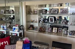 3701 N Country Club Dr, Aventura, FL 33180 - Photo 15