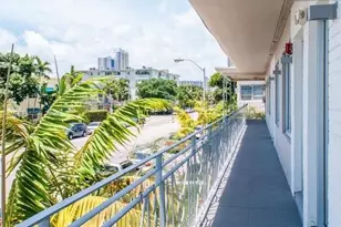 801 15th St, Miami Beach, FL 33139 - Photo 11