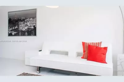 801 15th St #208, Miami Beach, FL 33139 - Photo 5