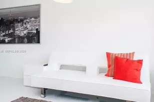 801 15th St, Miami Beach, FL 33139 - Photo 5