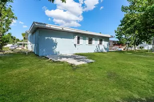 1389 Meadowbrook Dr, West Palm Beach, FL 33417 - Photo 17