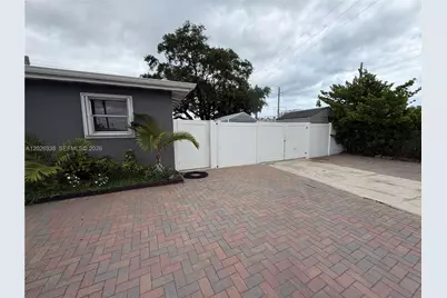 414 SW 2nd Ter #0, Dania Beach, FL 33004 - Photo 1