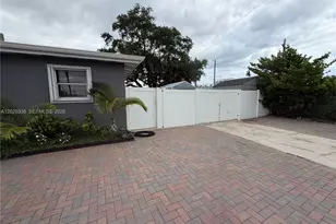414 SW 2nd Terrace, Dania Beach, FL 33004 - Photo 1