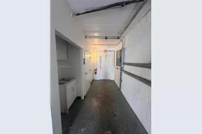 20200 NW 2nd Ave #C2, Miami Gardens, FL 33169 - Photo 11