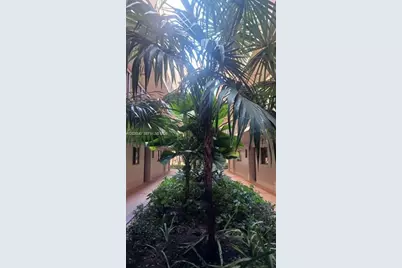 8650 SW 133rd Ave Rd #208, Miami, FL 33183 - Photo 1