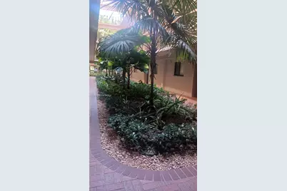 8650 SW 133rd Ave Rd #208, Miami, FL 33183 - Photo 3
