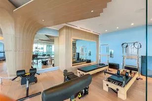 1000 Brickell Plaza, Miami, FL 33131 - Photo 43