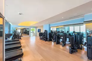 1000 Brickell Plaza, Miami, FL 33131 - Photo 27