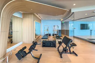 1000 Brickell Plaza, Miami, FL 33131 - Photo 15
