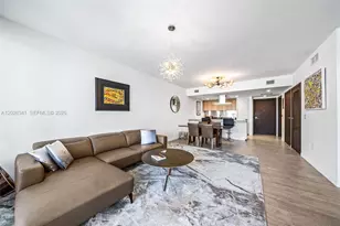 1000 Brickell Plaza, Miami, FL 33131 - Photo 3