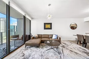 1000 Brickell Plaza, Miami, FL 33131 - Photo 47