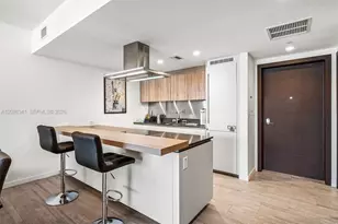 1000 Brickell Plaza, Miami, FL 33131 - Photo 33