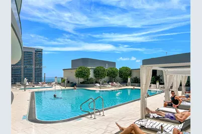 1000 Brickell Plz #2111, Miami, FL 33131 - Photo 45