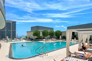 1000 Brickell Plaza, Miami, FL 33131 - Photo 45